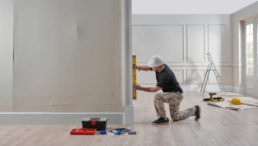 الصيانه ( الهيكلية )